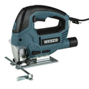 Serra Tico Tico 850W 110V WESCO-WS3772