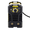 Máquina de Solda Bantam 3.2 160A Bivolt Esab
