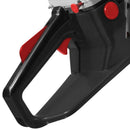 Motosserra à Gasolina TCS46H-16LP 2T 46CC 2,3HP Sabre de 16 Pol. com Partida Manual TOYAMA-400-004