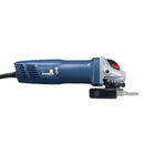 Esmerilhadeira Angular 4.1/2" Bosch GWS 700 710W 220V