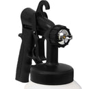 Pistola Eletrica Pulverizadora Paint Pro 220v
