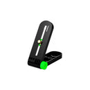 Nível a Laser Exbom Verde 15m FEPRO-NL100