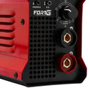 Máquina de Solda Inversora MMA 170iP 170A Bivolt Compacta FORTGPRO-FG4514