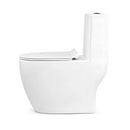 Vaso Sanitário Monobloco Smart Majestique