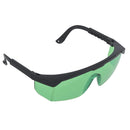 Nível a Laser Wesco Verde 7 metros WS8911