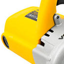 Serra Mármore SMV1300S 4.3/8 Pol. 1300W 110V VONDER-6001130001