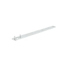 Esmerilhadeira Angular 9" Dexter 2100W 220V