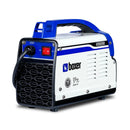 Inversora de Solda 140A Touch 150 BV Bivolt com Função TIG Raspagem e Acessórios Boxer