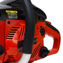 Motosserra a Gasolina TCS42X-16SN-OR 2T 2,1HP 39,6 CC com Sabre 16 Pol. TOYAMA-401-017