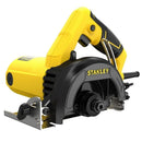 Serra Mármore 4.3/8 Pol 1350W 220V STANLEY-SPT116