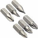 Parafusadeira Furadeira 3/8 Pol. a Bateria 12V com Maleta e Acessórios LITH-LT7035XS1