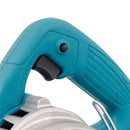 Serra Mármore 1300w 4100nh3zx2 E 2 Discos Corte 220v Makita