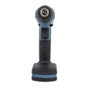 Furadeira e Parafusadeira Wesco WS2550K a Bateria 12V 3/8" com Carregador e Acessórios