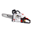 Motosserra a Gasolina TCS58H-18SNB 2T 50.2CC 3.08HP com Sabre 18 Pol. TOYAMA-400-006