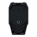 Nível a Laser 12 Metros Verde GLL 12-22 G com Suporte Giratório e Bolsa BOSCH-0615A002MF-000