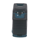 Nível a Laser Bosch Verde 15 metros GCL 2-15 G
