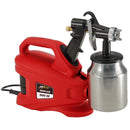 Pistola Pulverizadora Air Plus Spray 600W 110V SCHULZ-AIRPLUS600