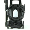 Lavadora de Alta Pressão IPC PW-C09M 127V 1305psi 1600W IPC