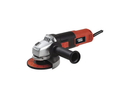 ESMERILHADEIRA ANGULAR 4.1/2" G720 820W 220V BLACK&DECKER