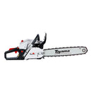 Motosserra a Gasolina TCS58H-18SNB 2T 50.2CC 3.08HP com Sabre 18 Pol. TOYAMA-400-006