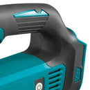 Compressor de Ar Portátil 161 PSI 18V sem Bateria MAKITA-DMP181Z