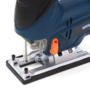 Serra Tico Tico com Ação Pendular Velocidade Variável 800W FORTGPRO-FG2532