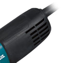 Esmerilhadeira Angular 4. 1/2 Polegadas 850W 220V Profissional MAKITA-M9510B