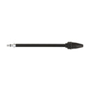 Lavadora de Alta Pressão PW-C09M 220V 1958psi 1600W IPC