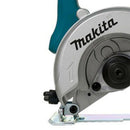 Serra Mármore 125mm Corte em Ângulo 1450W 220V MAKITA-4100NH2Z