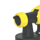 Pistola Pulverizadora para Pintura PPL-350 350W 220V LYNUS-000081164