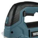 Serra Tico Tico 850W 110V WESCO-WS3772