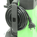 Lavadora de Alta Pressão PW-C09M 220V 1958psi 1600W IPC