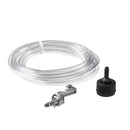 Serra Mármore Bosch GDC 151 Premium 125mm 1500W 127V (110V)