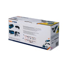 Esmerilhadeira Angular 5" Dexter 800AG2-125.512P 800W 127V (110V) com Bolsa de Ferramentas e Disco