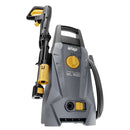 Lavadora de Alta Pressão WL1820 1500PSI 1400W 220V WAP-FW009451