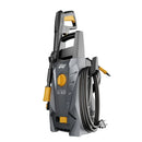 Lavadora de Alta Pressão WL1820 1500PSI 1400W 220V WAP-FW009451