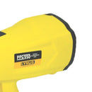 Pistola Pulverizadora para Pintura PPL-350 350W 220V LYNUS-000081164