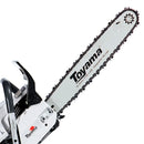 Motosserra a Gasolina TCS58H-18SNB 2T 50.2CC 3.08HP com Sabre 18 Pol. TOYAMA-400-006