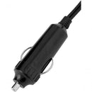 Compressor De Ar Automotivo Cav 120 12 V Vonder