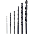Parafusadeira Furadeira 3/8 Pol. a Bateria 12V com Maleta e Acessórios LITH-LT7035XS1
