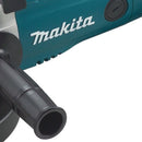 Esmerilhadeira Angular de 7 Pol 2200W 220V MAKITA-GA7020