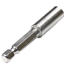 Parafusadeira Furadeira 3/8 Pol. a Bateria 12V com Maleta e Acessórios LITH-LT7035XS1