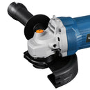 Esmerilhadeira Angular 5" Dexter 1200W 220V