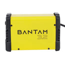Máquina de Solda Bantam 3.2 160A Bivolt Esab
