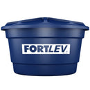 Caixa d'água 750L Fortlev