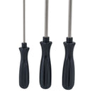 Kit de Ferramentas Tramontina 5 Peças 43408/500