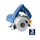 Serra Mármore Dexter 1200MC2-110.5AA1 110mm 1200W 127V (110V)
