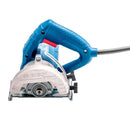 Serra Mármore GDC 150 TITAN 1500W 220V com 1 Disco BOSCH-06015486D1-000