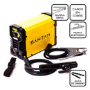 Máquina de Solda Bantam 3.2 160A Bivolt Esab