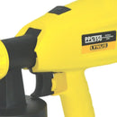 Pistola Pulverizadora para Pintura PPL-350 350W 220V LYNUS-000081164
